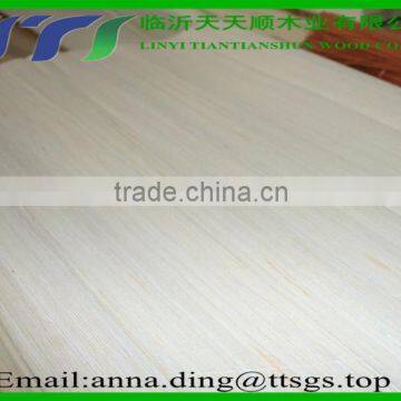 Plywood Face Veneer Manufacturers