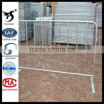 Xinxiang high-quality 5 foot temporary fence alibaba express