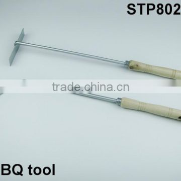 hand digging tools