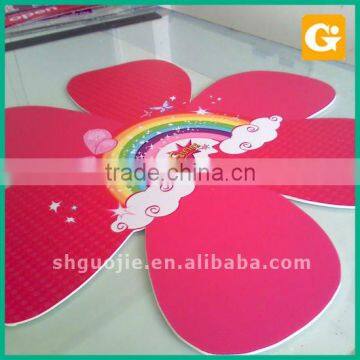 Flatbed Digital Printing