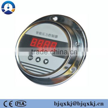 2015 new type Intelligent pressure controller QYK104Z