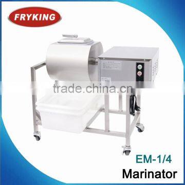 electric food marinator