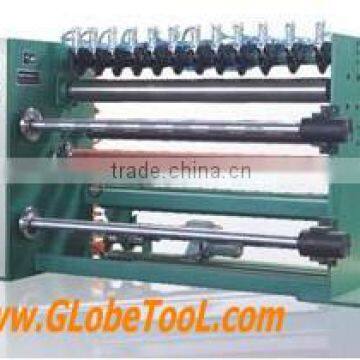 Abrasive Sanding Belt Making Machine
