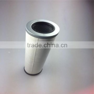 high quality filter manufacturers air oil separator filter hitachi compressor parts for Hitachi 50HP