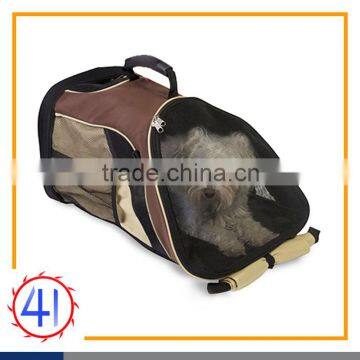 online shopping dog carrier pet products 2016 for sale