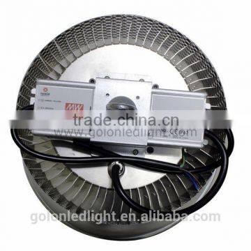 Ufo Led High Bay Light 150w CE RoHS 3 Years Warranty Led Lamps Replace 300w Incandescent photo-2