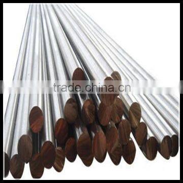 Manufacturer Preferential Supply C45 STEEL/1035 1040 1045 En8 En9 Round Steel Materia photo-3