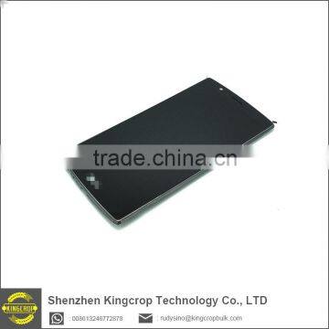 lcd repair replacement part for lg g4