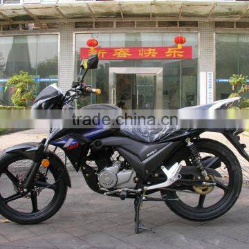 150cc motorcycle