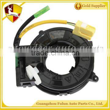 Hot Sale Clock Spring Airbag For Mitsubishi Pajero V73 V75 V77 V78 6G72 6G74 6G75 4M41 8619A015