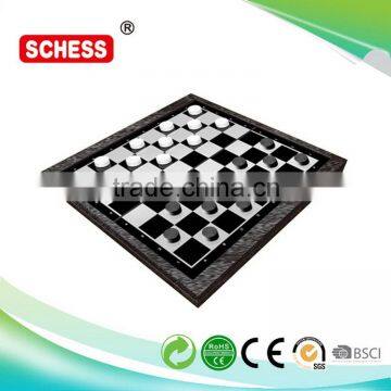 Direct Factory Price Top Sell Chess Board Chess Set Chess Game photo-3