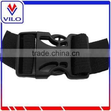 Running Belt With Single Water Bottle Holder Hydration Belt For Running photo-5