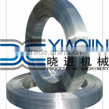 Sausage Clips photo-3