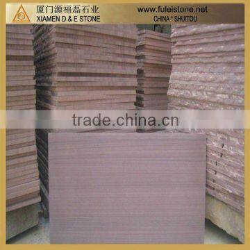 Non-slip Bistre Sandstones ( Good Price)