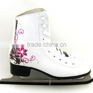 China wholesale ice skates