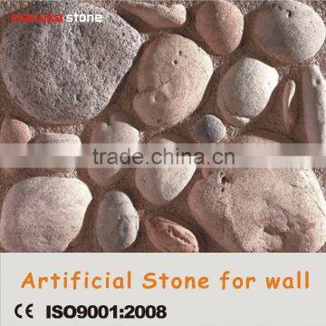 cheap decorative stone panels