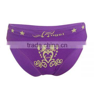 mens briefs teen boy briefs tumblr men briefs underwear