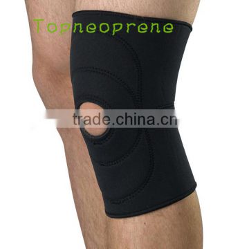 High Quality Sports Protective Thermal Neoprene Knee Support Strap