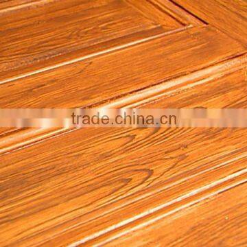 Free Samples Superior Hardness pu Wood Coating for Blockboard Paint Finishes photo-3