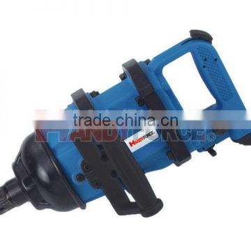 1 inch Dr. Air Impact Wrench