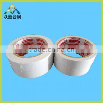 China adhesive tape