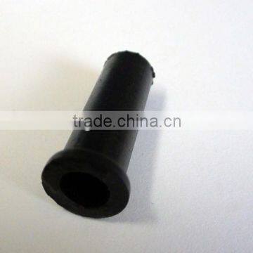 rubber cable sleeve