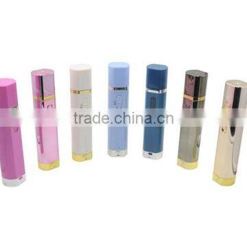 wholesale price nail buffer electric nail polisher