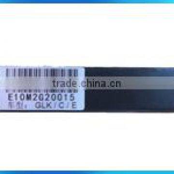 Automatic Car Window Roll Up Module For BMW Car photo-3