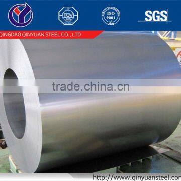 Zinc-coating Galvanized Steel Coil