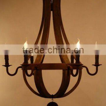 Latest Arabian Chandelier Light photo-2