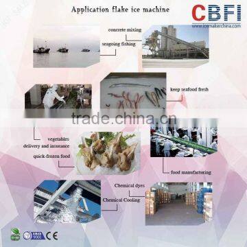 Full Automatically Ice Flake Maker Price In South Africa photo-4