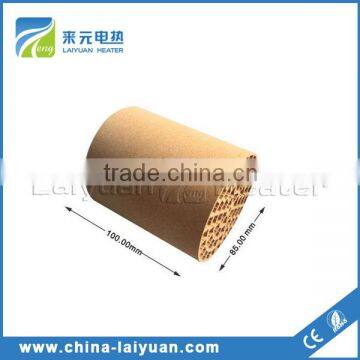 Heater Parts photo-2