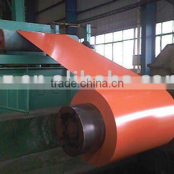 PPGI,sgcc,pre-painted galvanized steel,PPGL