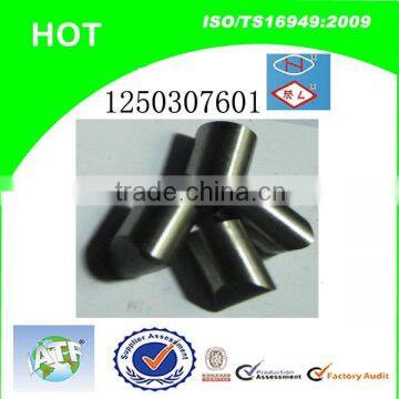 Heavy Truck Parts ZF 5S111GP Gear Box Bolt Supplier in China (1250307601)