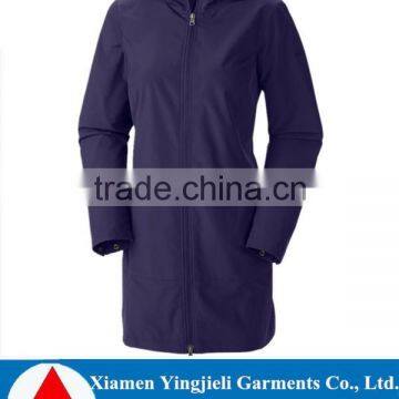 Customized High Quality Plus Size XXXL China Women Clothing