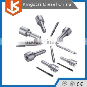 KMZ DLLA147P1814/0 433 172 107/0433172107 Bosch Common Rail Injector Nozzle for Injector 0445120153