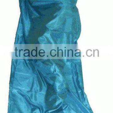 Habotai Silk Camping Sleeping Sack photo-3