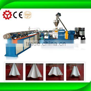 Xps Polystyrene Cornice Machine Cornice Molds Moulds