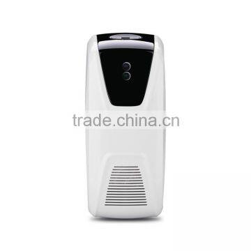 automatic wireless battery power air fragrance dispenser perfume scent dispenser