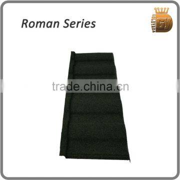 Metal Roofing Suppliers/metalroofing/corrugated Plastic Roofing/elastomeric Roof Coating/decrabond Roof Tiles/synthetic Slate photo-2