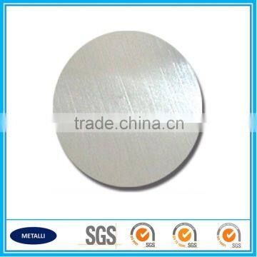 Popular 2mm 3mm 4mm aluminum sheet
