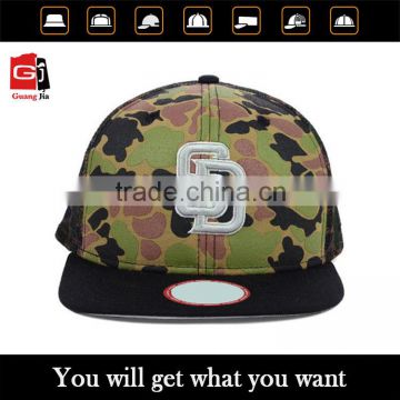 Factory Price Best Selling Cheap Trucker Cap With Custom Logo Mesh Cap