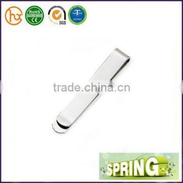 Cheap Sausage Clips photo-3