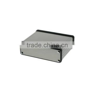 Wholesale OEM Aluminum Alloy Enclosure