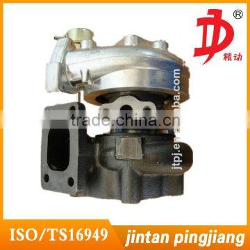 Designed STYER Turbocharger T25 T28