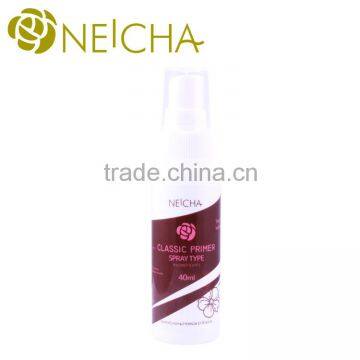 NEICHA EYELASH CLASSIC PRIMER FLOWER SCENT