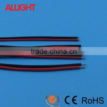 ALLIGHT 3mm Prewired Led Customization Length photo-3