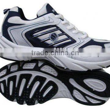 Sports Shoe