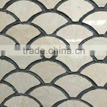 SY-S81 Hydraulic Marble Tile Cuter Stamp Machine for Sale photo-5