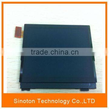 9700 002 004 lcd for blackberry